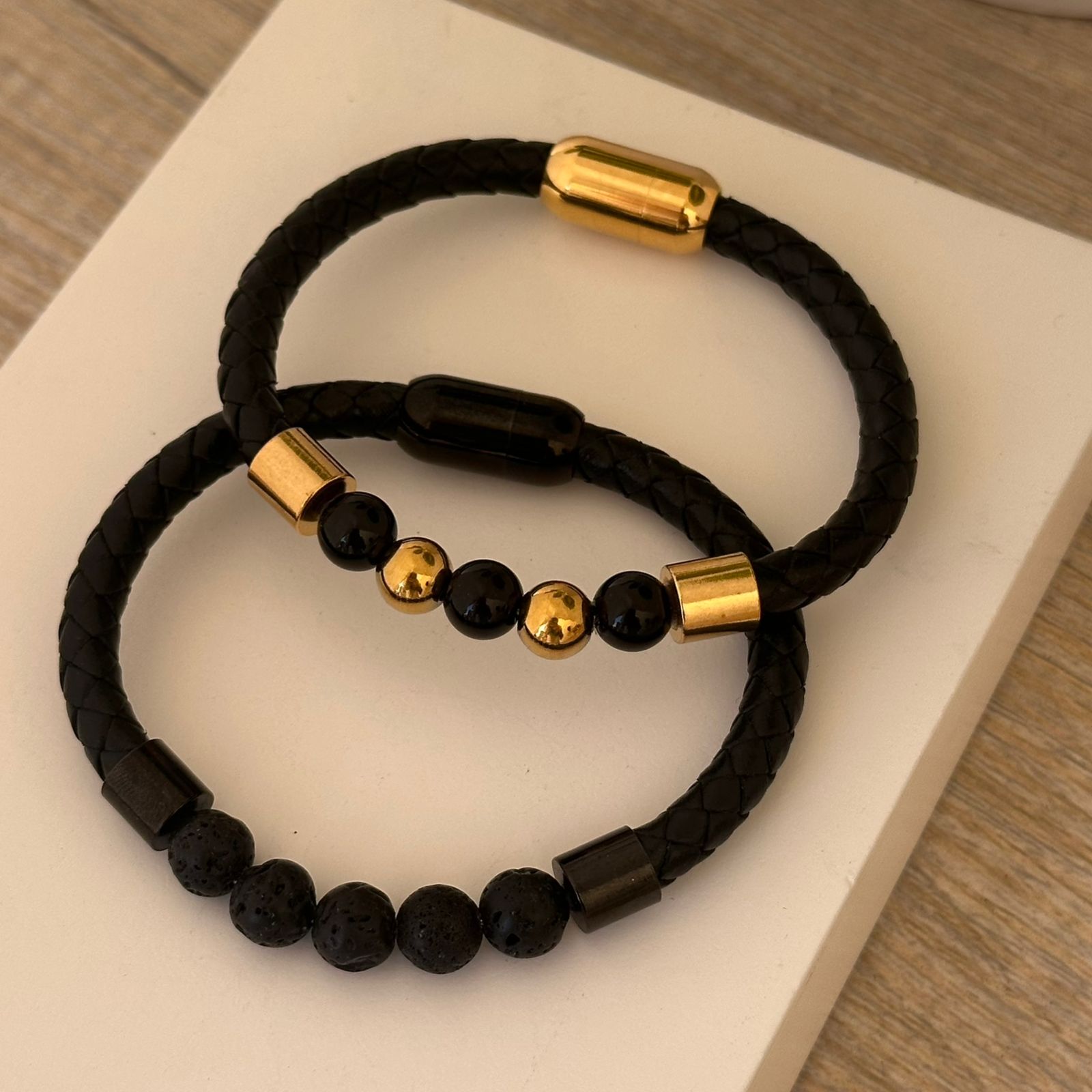 Bracelet Homme